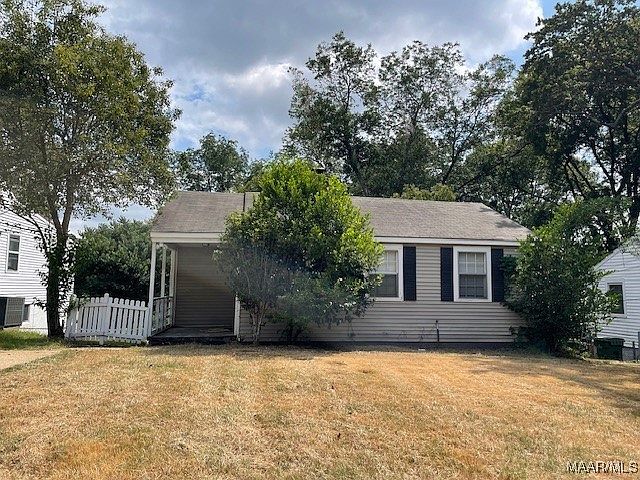 1st image of 125 Oak Forest Dr