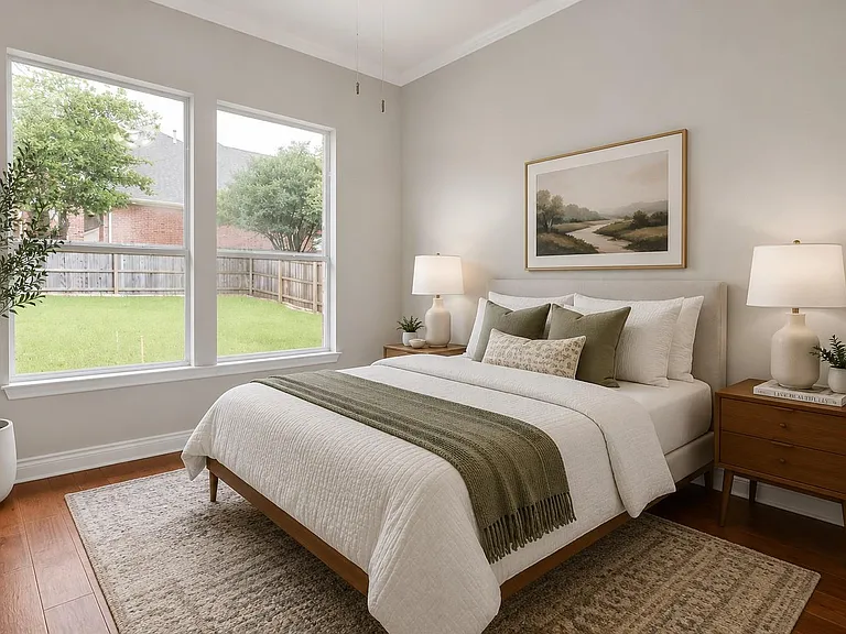 10140 Brimfield Dr — Photo 12