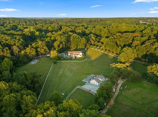 7122 Deer Valley Rd, Highland, MD 20777