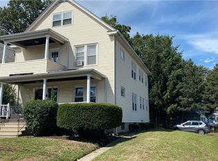 24 Foley St FLOOR 1, West Hartford, CT 06110