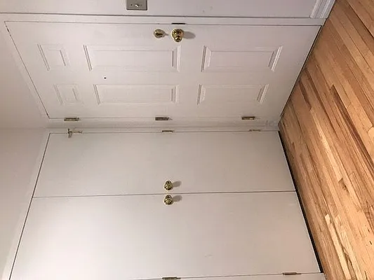 Rented by Reliance Realty Partners LLC  | media 4