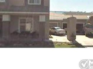 734 S Peach Ave, Reedley, CA 93654