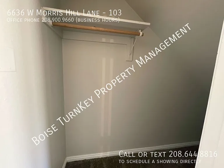 6636 W Morris Hill Ln #103 — Photo 18