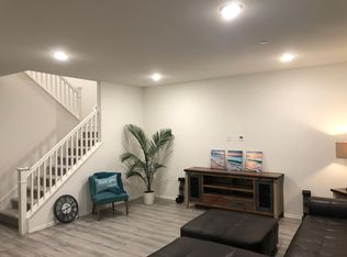 241 Hass Ln, Fallbrook, CA 92028