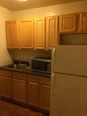 Rented by Giaps Realty Group LLC | media 22