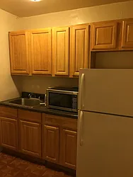 Rented by Giaps Realty Group LLC