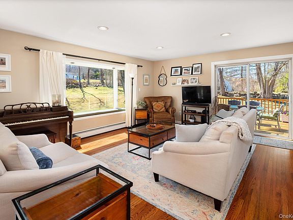 5th image of 47 Deans Bridge Road