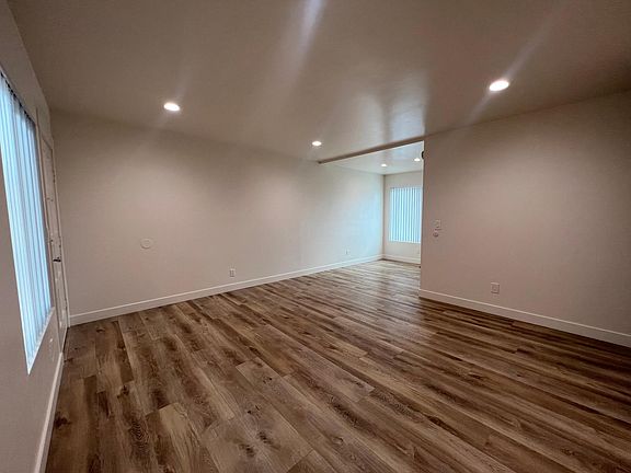 4th image of 4840 Santa Monica Ave #21