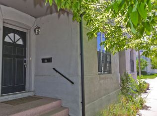 504 Cherokee St, Denver, CO 80204