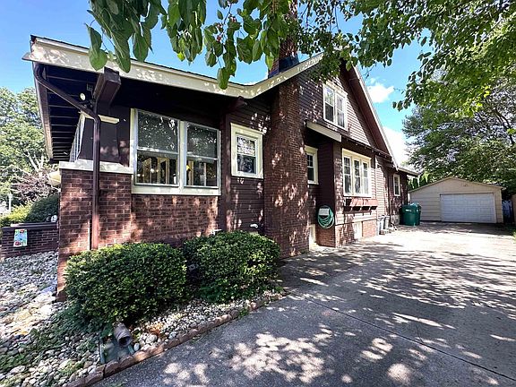 4th image of 750 Johnston St