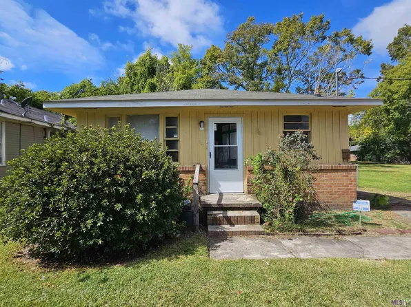 867 N 39th St, Baton Rouge, LA 70802