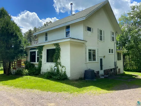 3887 Nelson Rd, Rice Lake, MN 55803