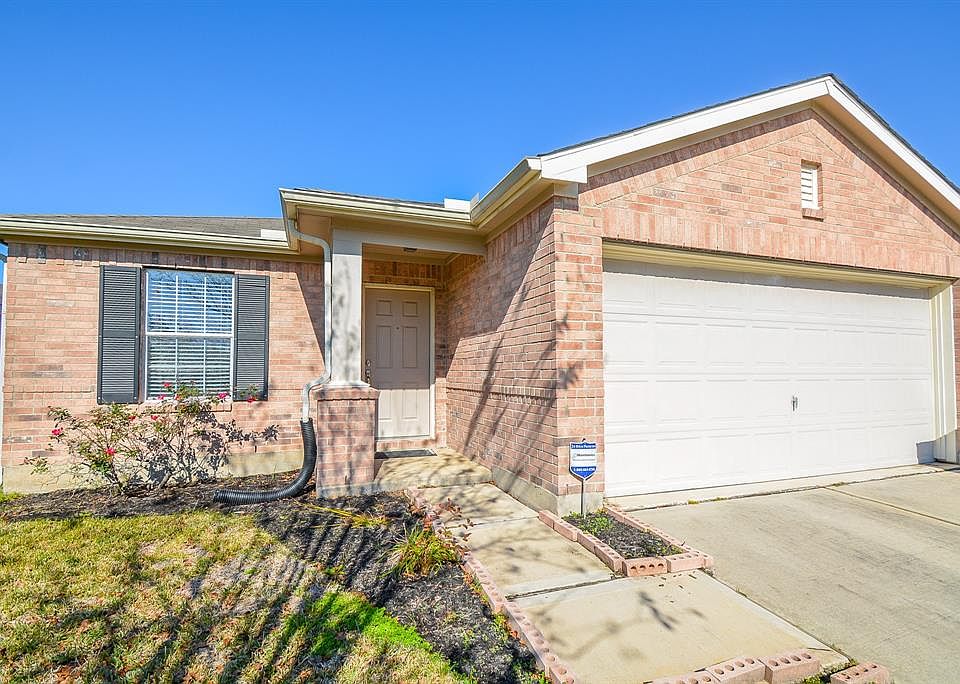 1st image of 21434 Doral Rose Ln