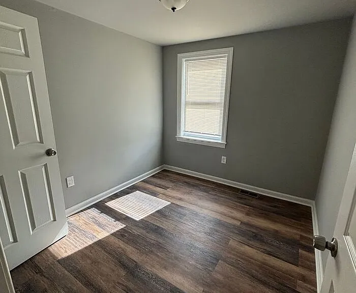 1309 Ashland Ave — Photo 8