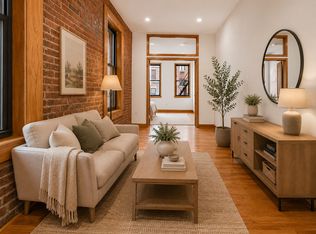 80 E 3rd St APT 11, New York, NY 10003