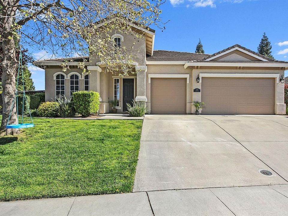 1st image of 3201 Markham Way