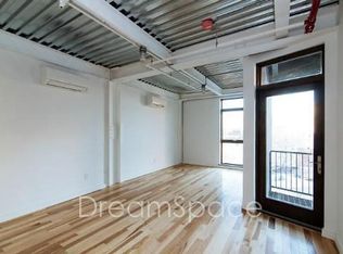 269 Withers St #3B, Brooklyn, NY 11211
