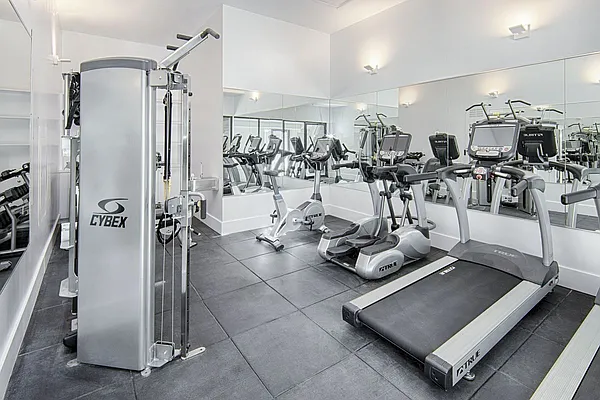 Sold by Brown Harris Stevens | media 21