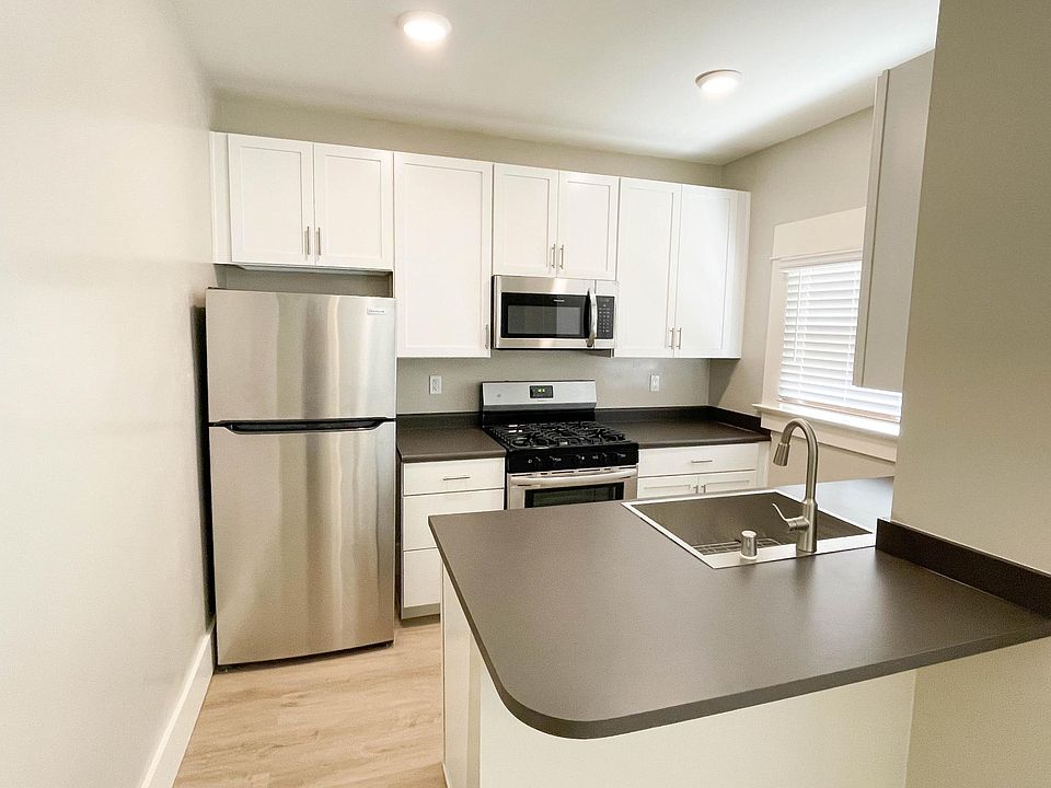 1st image of 1555 8th Ave APT 14