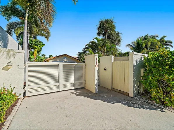 110 E Spearfish Lane, Jupiter, FL 33477