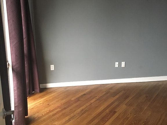 4th image of 600 E Admiral # 1905 Blvd