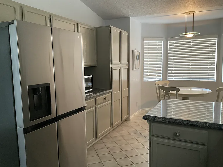 417 Cherry Meadows Ct — Photo 14