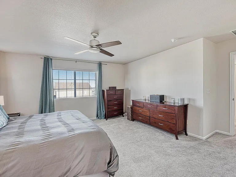 11372 S Trailmaster Cir — Photo 19