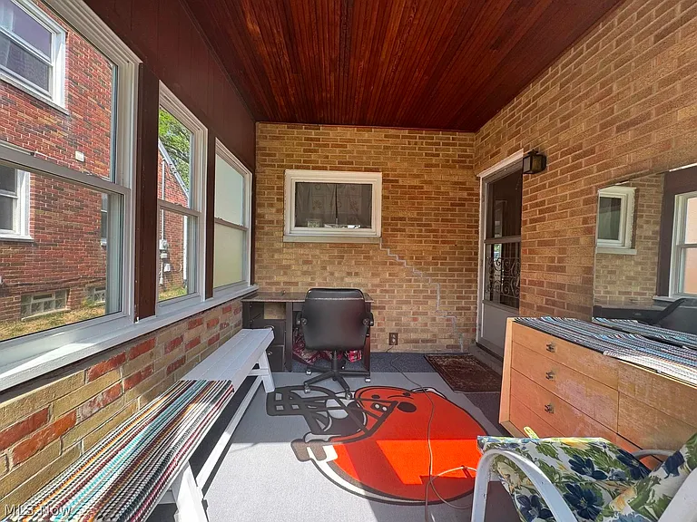 7726 York Rd — Photo 26
