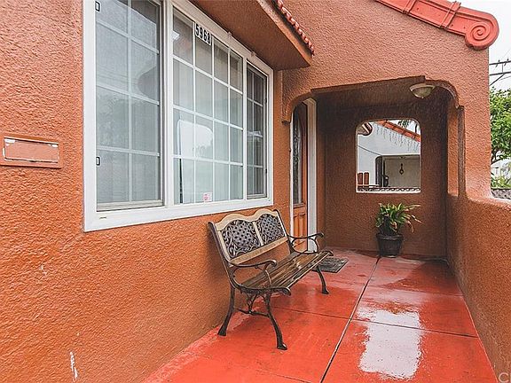 5th image of 5968 Carmelita Ave