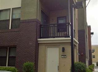 1163 66th St, Oakland, CA 94608