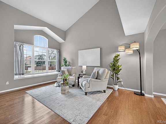 5th image of 12224 W 85th Avenue