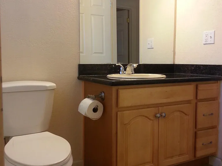 8936 N El Dorado St #8936 — Photo 9
