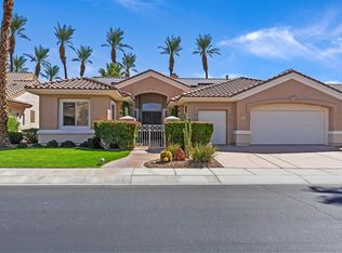 35816 Rosemont Dr, Palm Desert, CA 92211
