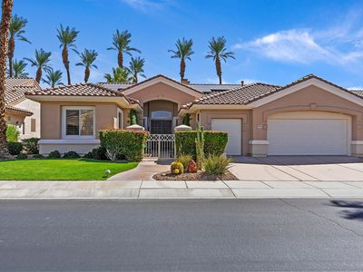35816 Rosemont Dr, Palm Desert, CA, 92211