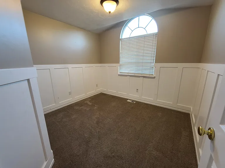 14074 S Charisma Ln — Photo 13