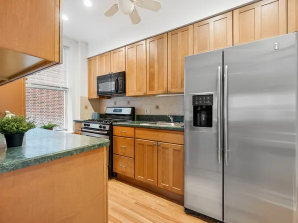 37-52 85th Street image 6 of 10