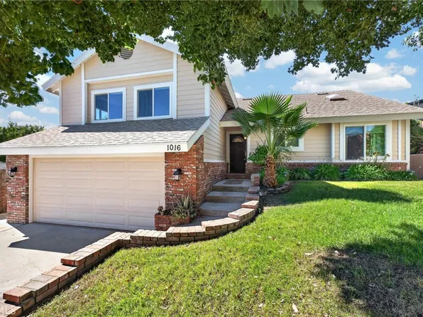 1016 La Feliz Dr, Redlands, CA 92373