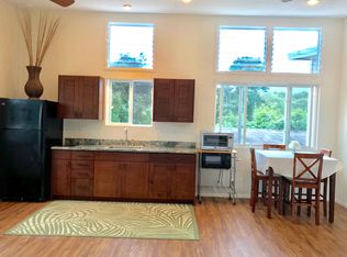 974 Auloa Rd, Kailua, HI 96734