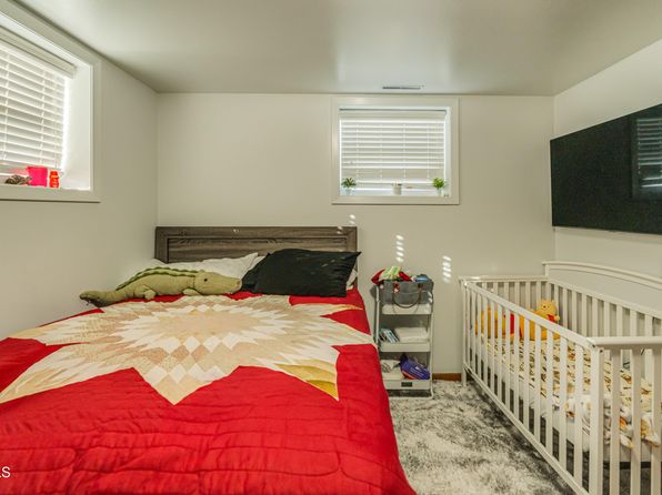 bismarck-north-dakota-78396356 picture