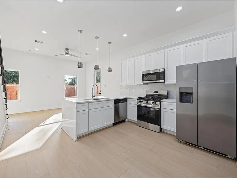 5222 Gold St #A — Photo 7
