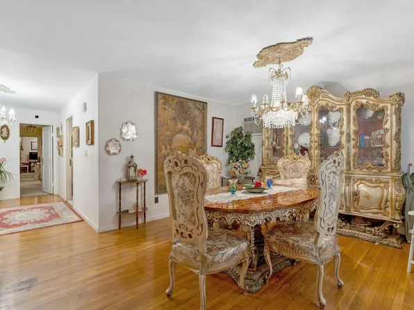 3218 Pleasant Avenue image 18 of 44