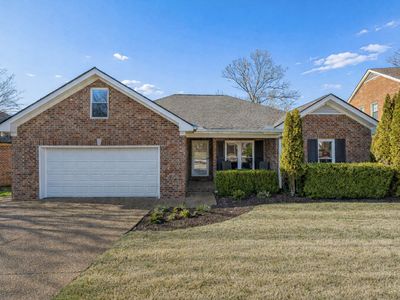 170 Cavalry Dr, Franklin, TN, 37064