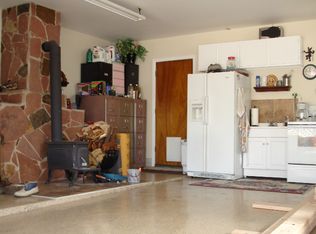 1760 Bahama St, Aurora, CO 80011