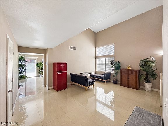 3rd image of 8129 W Rochelle Ave