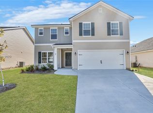28 Kingswood Path, Bluffton, SC 29910