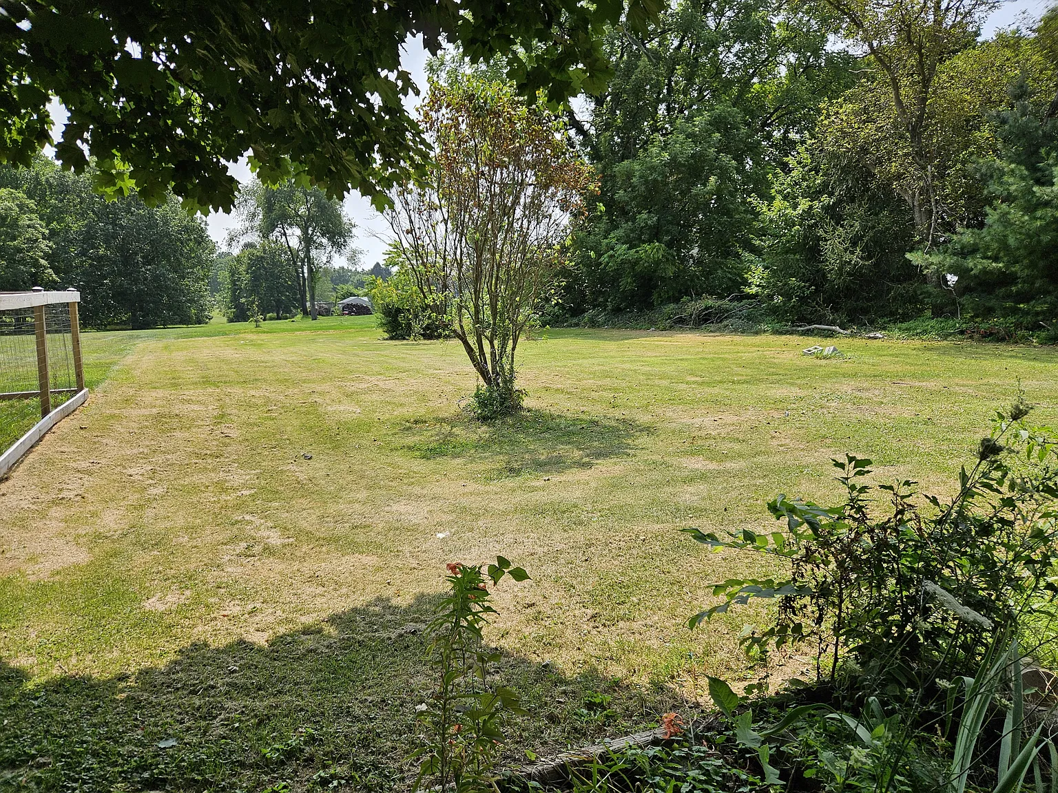 131 East Church Street - 1 — Photo 4