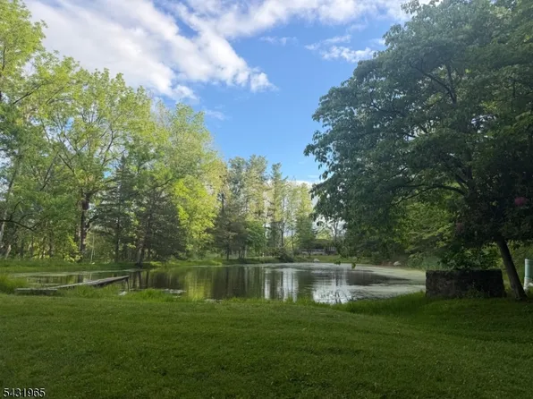 450B Us Route 46, Liberty Twp., NJ 07838