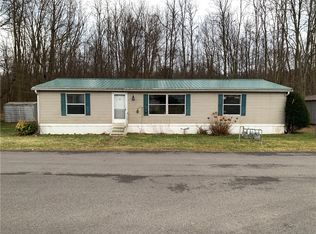 6621 W Ridge Rd LOT 4A, Fairview, PA 16415