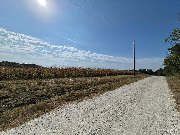 2nd image of 0 Russell Rd Tract 5