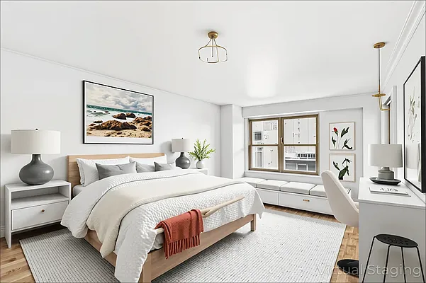 house on the hill 新品　サイズ80 90's GEM サイプレス・ヒル 